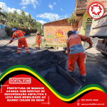 Cópia de Feed_Portal IF3M (1080 x 1080 px) (64)