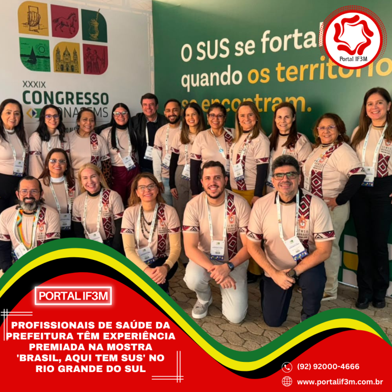 Cópia de Feed_Portal IF3M (1080 x 1080 px) (64)