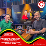 Cópia de Feed_Portal IF3M (1080 x 1080 px) (65)