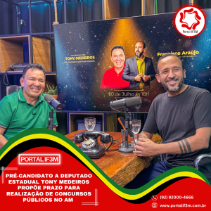 Cópia de Feed_Portal IF3M (1080 x 1080 px) (65)