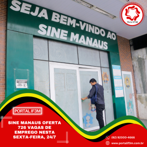 Cópia de Feed_Portal IF3M (1080 x 1080 px) (65)