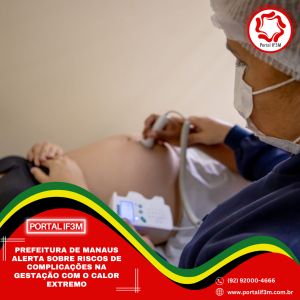 Cópia de Feed_Portal IF3M (1080 x 1080 px) (66)