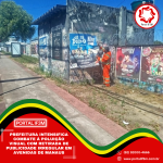 Cópia de Feed_Portal IF3M (1080 x 1080 px) (66)