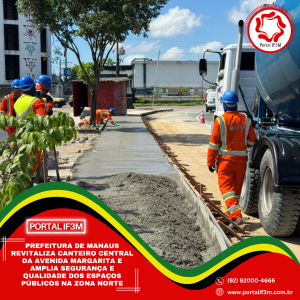 Cópia de Feed_Portal IF3M (1080 x 1080 px) (67)