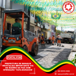 Cópia de Feed_Portal IF3M (1080 x 1080 px) (67)