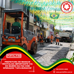 Cópia de Feed_Portal IF3M (1080 x 1080 px) (67)