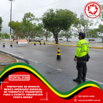 Cópia de Feed_Portal IF3M (1080 x 1080 px) (67)