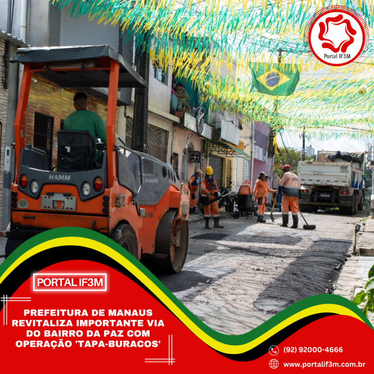 Cópia de Feed_Portal IF3M (1080 x 1080 px) (67)