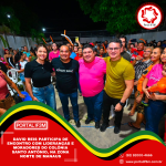 Cópia de Feed_Portal IF3M (1080 x 1080 px) (68)