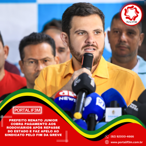 Cópia de Feed_Portal IF3M (1080 x 1080 px) (68)