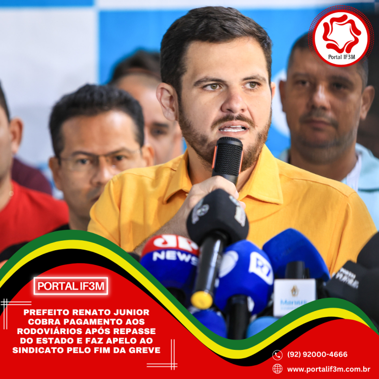 Cópia de Feed_Portal IF3M (1080 x 1080 px) (68)