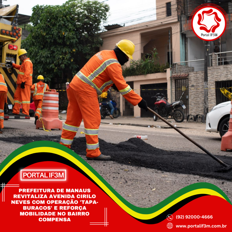 Cópia de Feed_Portal IF3M (1080 x 1080 px) (68)