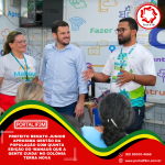Cópia de Feed_Portal IF3M (1080 x 1080 px) (69)