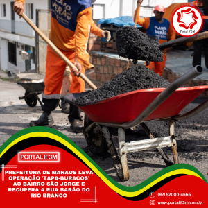 Cópia de Feed_Portal IF3M (1080 x 1080 px) (69)