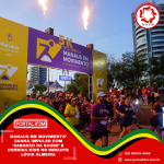 Cópia de Feed_Portal IF3M (1080 x 1080 px) (7)