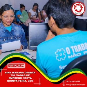Cópia de Feed_Portal IF3M (1080 x 1080 px) (70)