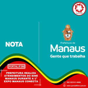 Cópia de Feed_Portal IF3M (1080 x 1080 px) (70)