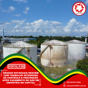 Cópia de Feed_Portal IF3M (1080 x 1080 px) (70)