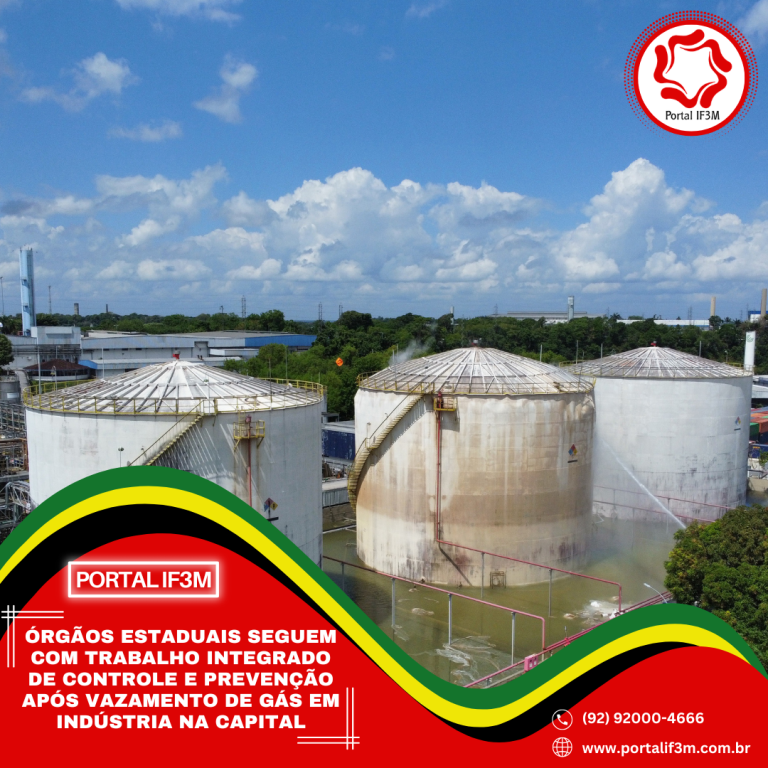 Cópia de Feed_Portal IF3M (1080 x 1080 px) (70)