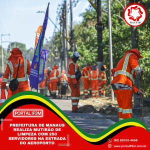 Cópia de Feed_Portal IF3M (1080 x 1080 px) (71)