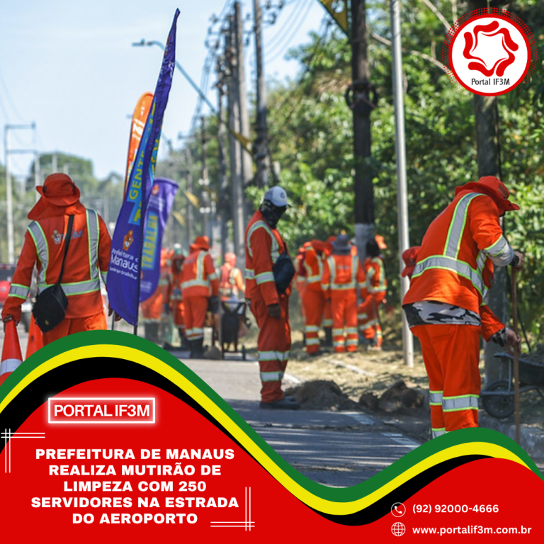 Cópia de Feed_Portal IF3M (1080 x 1080 px) (71)
