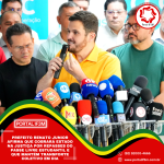 Cópia de Feed_Portal IF3M (1080 x 1080 px) (73)