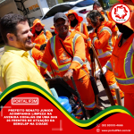 Cópia de Feed_Portal IF3M (1080 x 1080 px) (73)