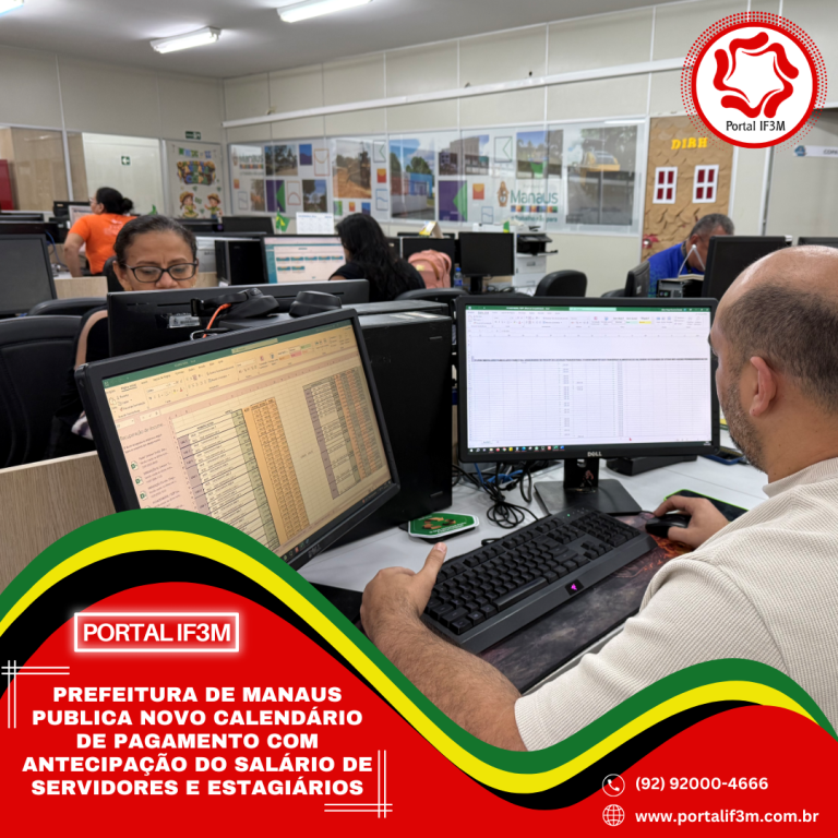 Cópia de Feed_Portal IF3M (1080 x 1080 px) (73)