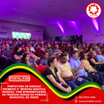 Cópia de Feed_Portal IF3M (1080 x 1080 px) (74)