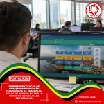 Cópia de Feed_Portal IF3M (1080 x 1080 px) (75)
