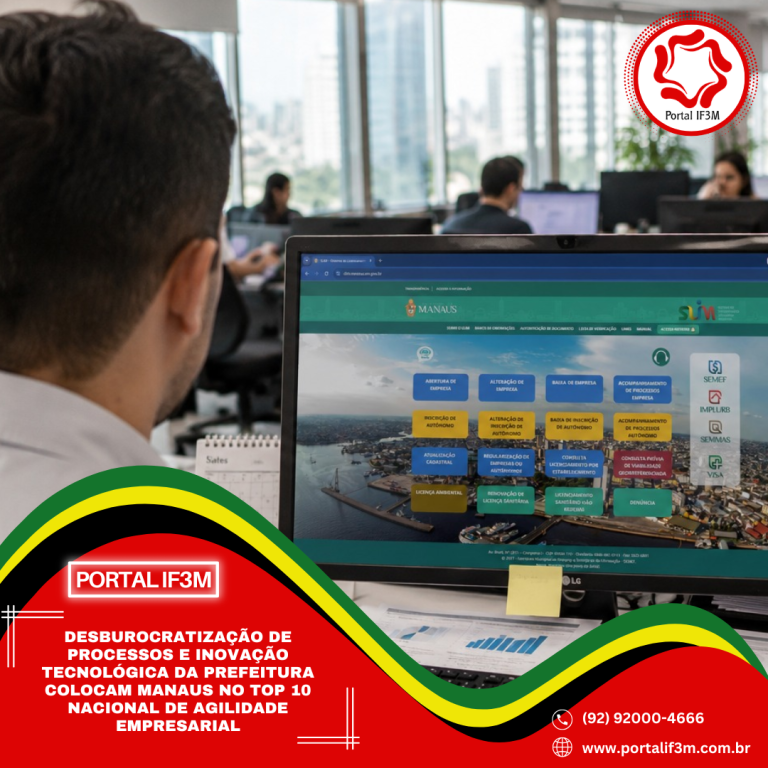 Cópia de Feed_Portal IF3M (1080 x 1080 px) (75)