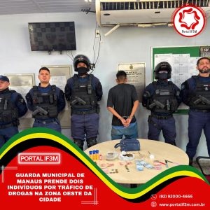 Cópia de Feed_Portal IF3M (1080 x 1080 px) (78)