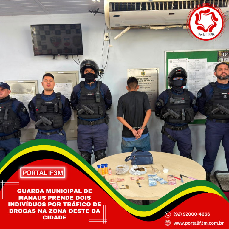 Cópia de Feed_Portal IF3M (1080 x 1080 px) (78)
