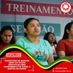 Cópia de Feed_Portal IF3M (1080 x 1080 px) (8)