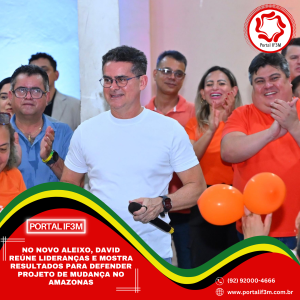 Cópia de Feed_Portal IF3M (1080 x 1080 px) (8)