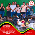 Cópia de Feed_Portal IF3M (1080 x 1080 px) (80)