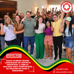 Cópia de Feed_Portal IF3M (1080 x 1080 px) (81)