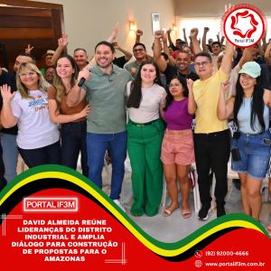 Cópia de Feed_Portal IF3M (1080 x 1080 px) (81)