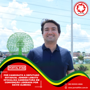 Cópia de Feed_Portal IF3M (1080 x 1080 px) (84)
