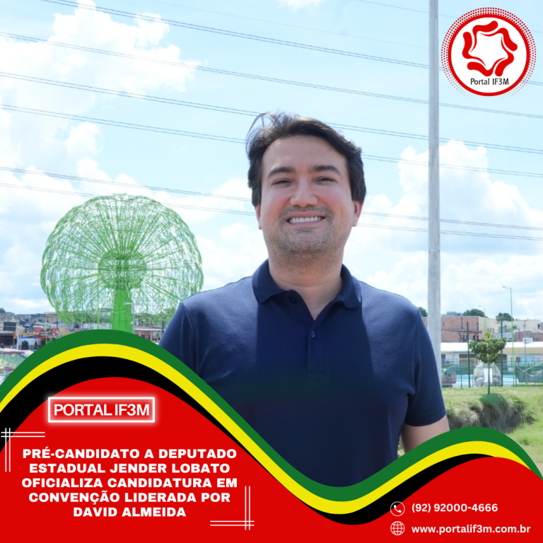 Cópia de Feed_Portal IF3M (1080 x 1080 px) (84)