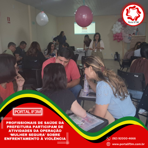 Cópia de Feed_Portal IF3M (1080 x 1080 px) (9)