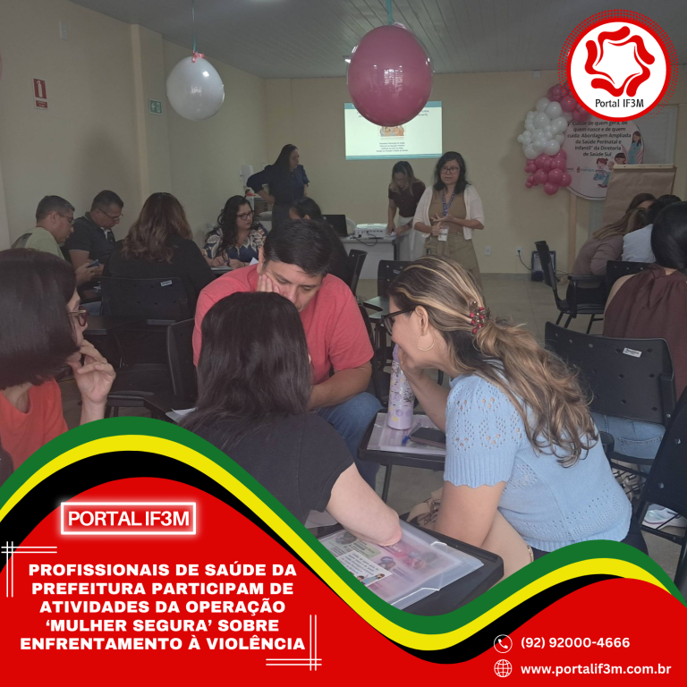 Cópia de Feed_Portal IF3M (1080 x 1080 px) (9)