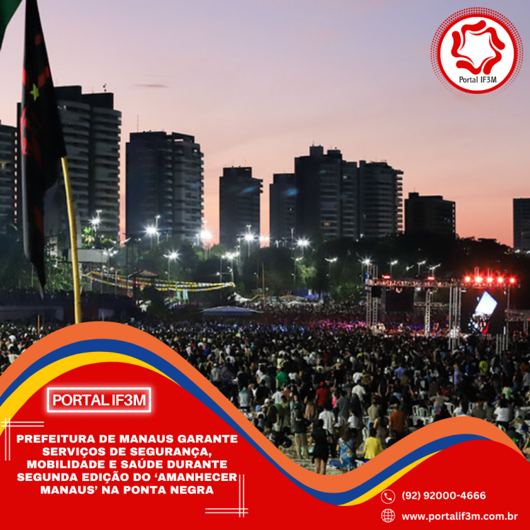 Feed Eleições 2026 (1)