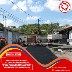 Feed Eleições 2026 (1)