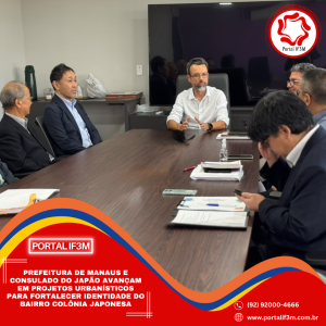 Feed Eleições 2026 (12)