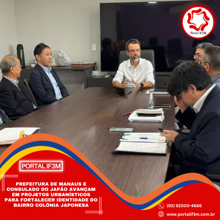 Feed Eleições 2026 (12)