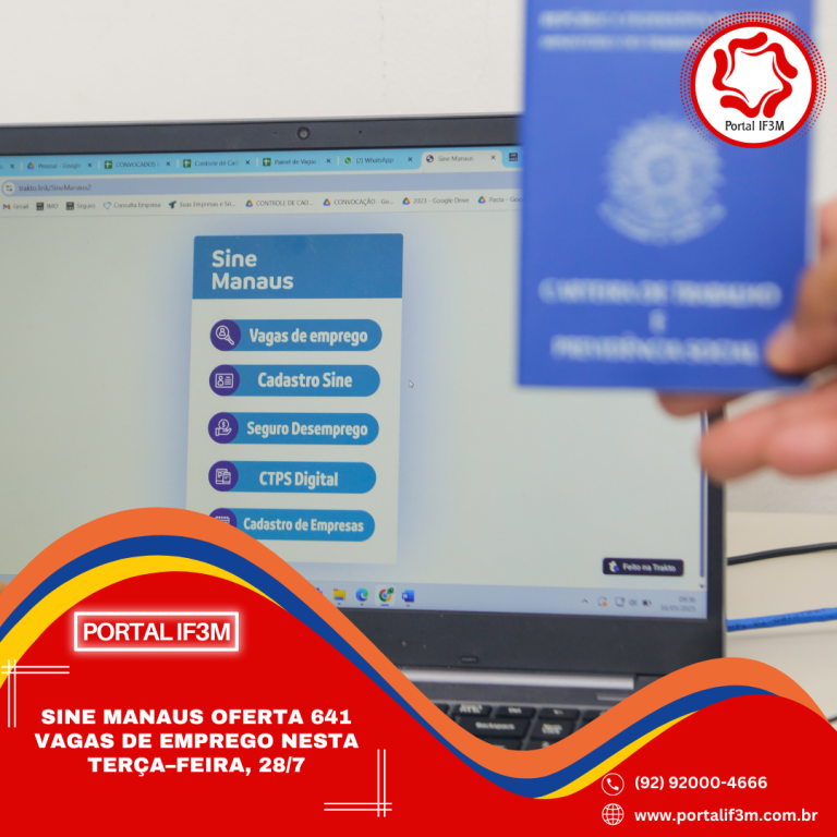 Feed Eleições 2026 (12)