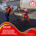 Feed Eleições 2026 (14)