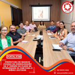 Feed Eleições 2026 (14)