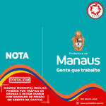 Feed Eleições 2026 (15)